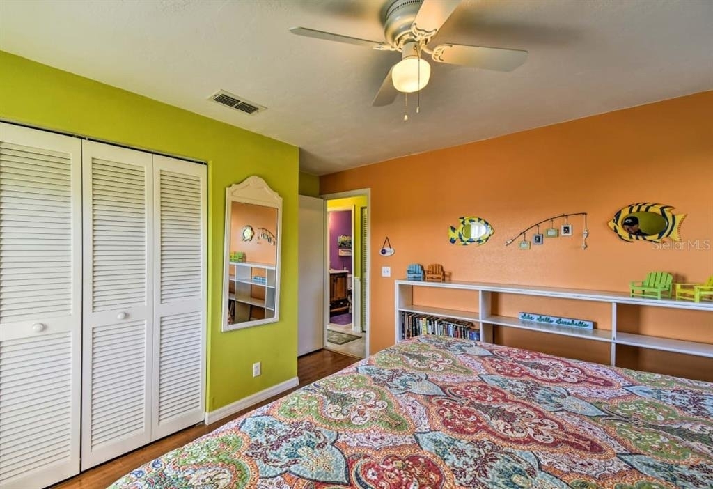 8876 Bay Street - Photo 10