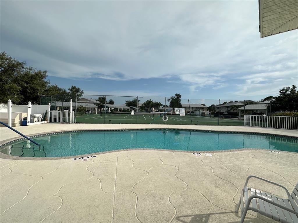 9550 Fiddlers Green Circle - Photo 33