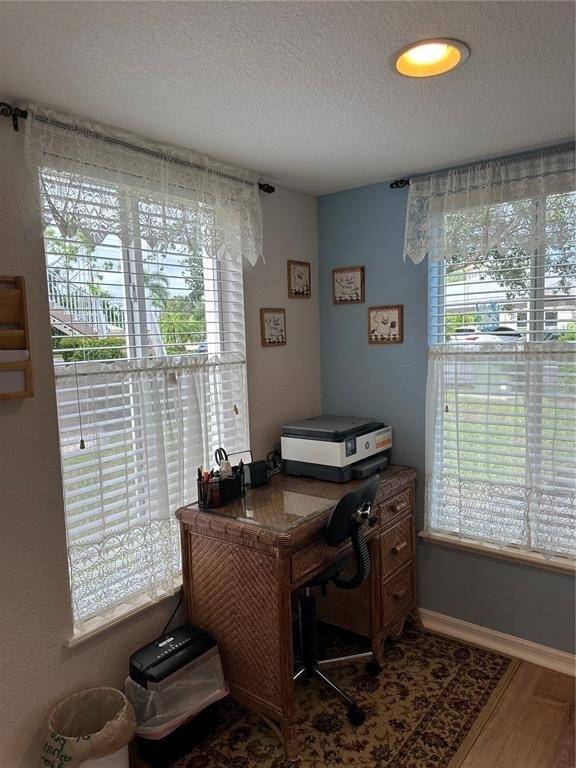9550 Fiddlers Green Circle - Photo 9
