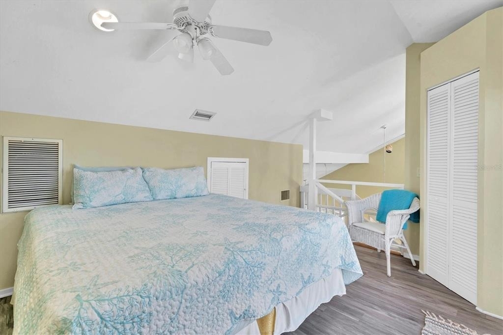 9350 Little Gasparilla Island - Photo 36