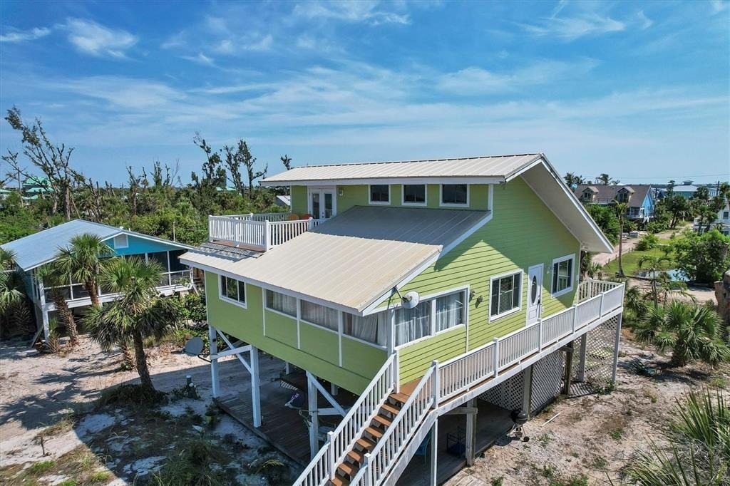 9350 Little Gasparilla Island - Photo 3