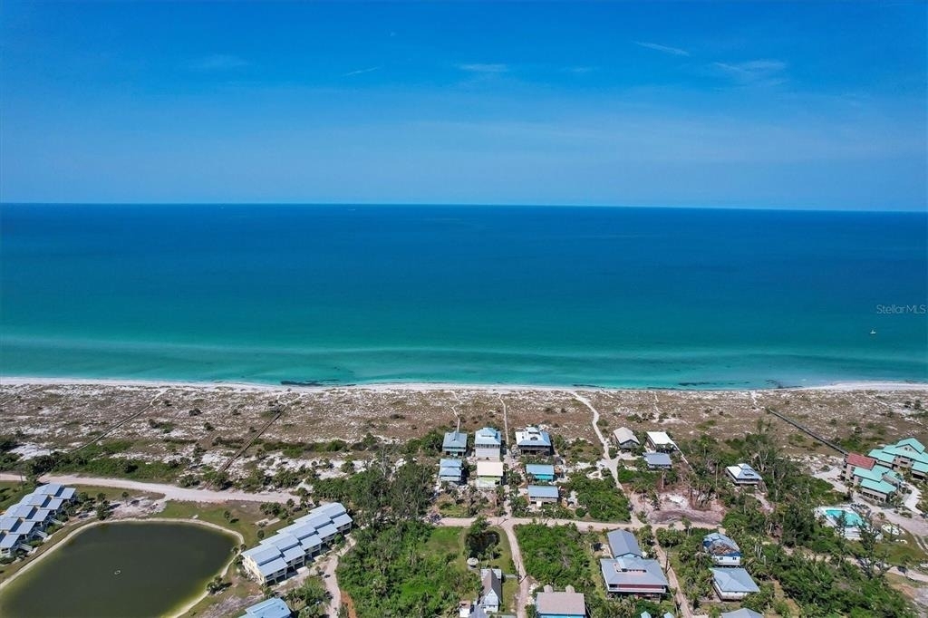 9350 Little Gasparilla Island - Photo 43