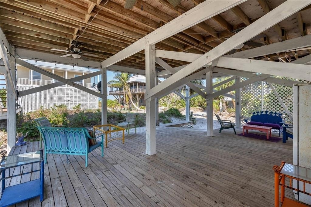 9350 Little Gasparilla Island - Photo 39