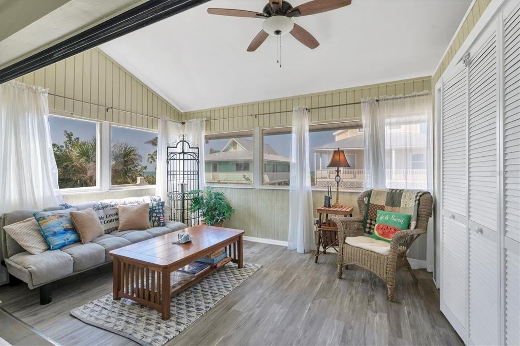 9350 Little Gasparilla Island - Photo 28