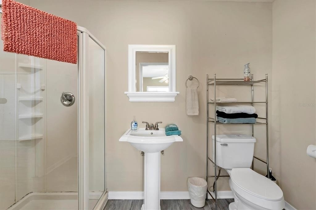 9350 Little Gasparilla Island - Photo 33