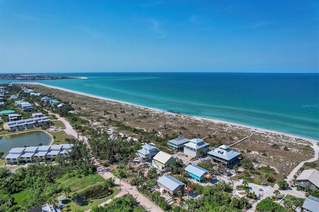 9350 Little Gasparilla Island - Photo 45