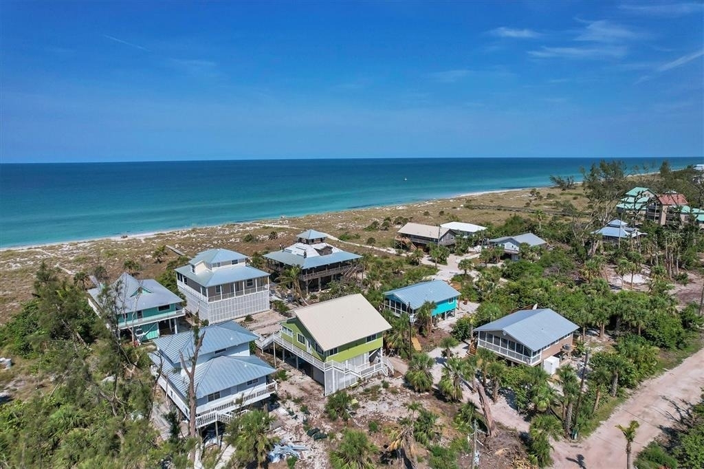 9350 Little Gasparilla Island - Photo 40