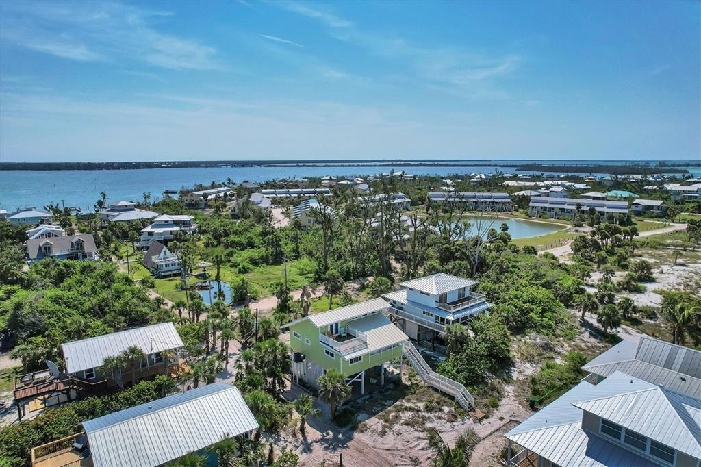 9350 Little Gasparilla Island - Photo 9