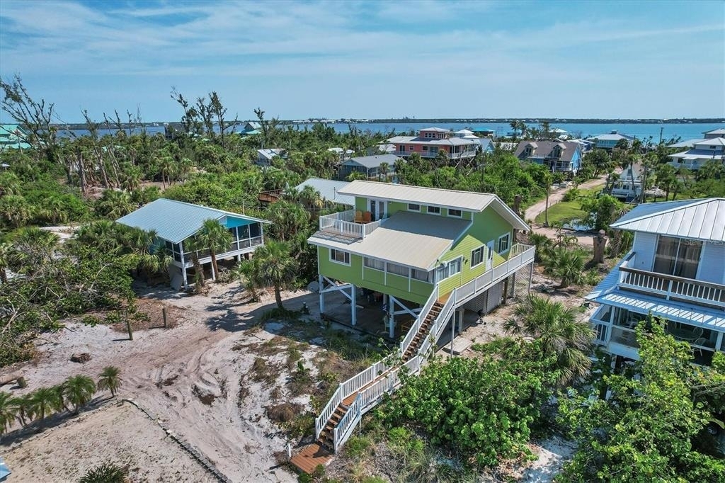 9350 Little Gasparilla Island - Photo 8