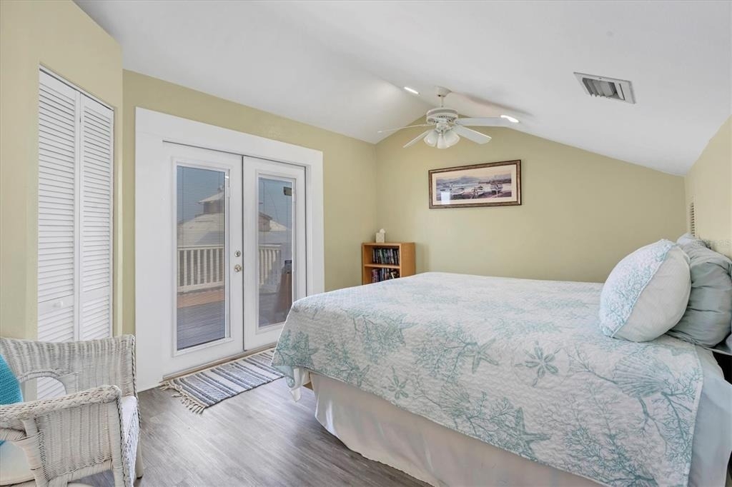9350 Little Gasparilla Island - Photo 35