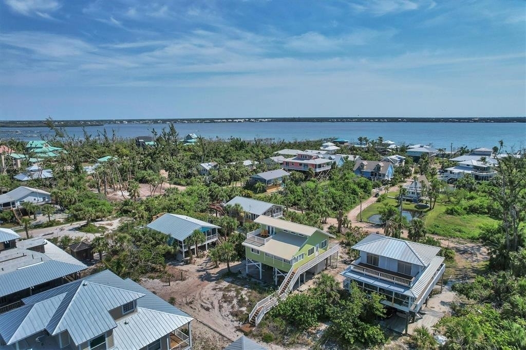 9350 Little Gasparilla Island - Photo 10