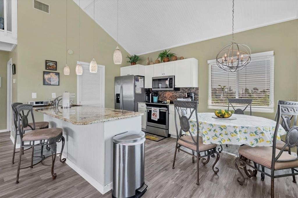 9350 Little Gasparilla Island - Photo 24