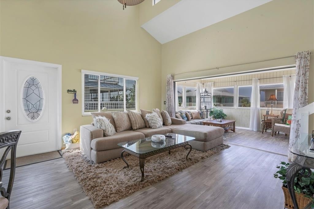 9350 Little Gasparilla Island - Photo 19