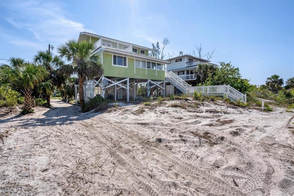9350 Little Gasparilla Island - Photo 7