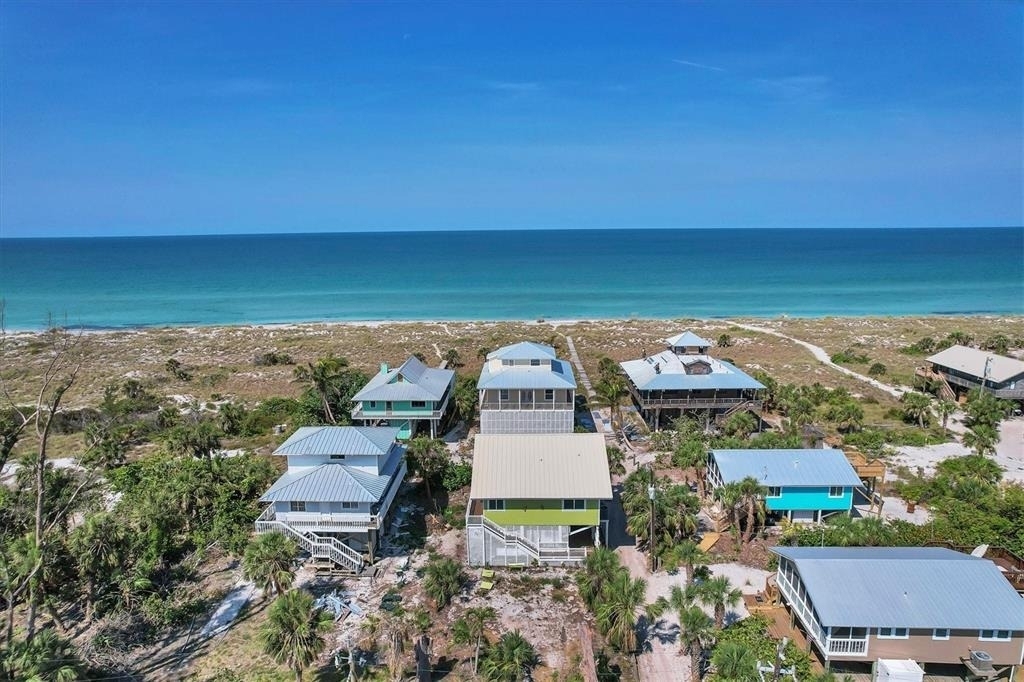9350 Little Gasparilla Island - Photo 11