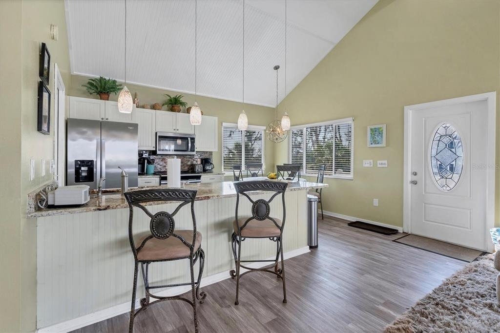 9350 Little Gasparilla Island - Photo 22