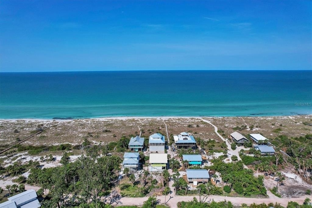 9350 Little Gasparilla Island - Photo 42