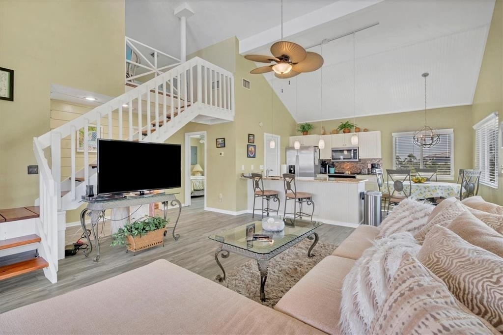 9350 Little Gasparilla Island - Photo 23