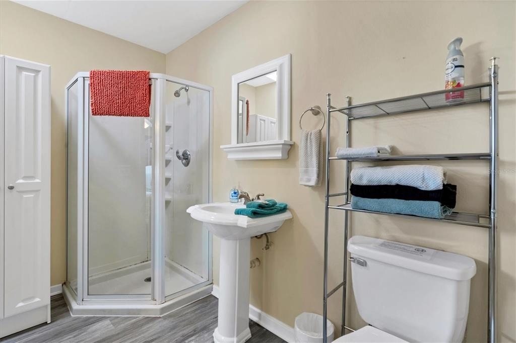 9350 Little Gasparilla Island - Photo 34