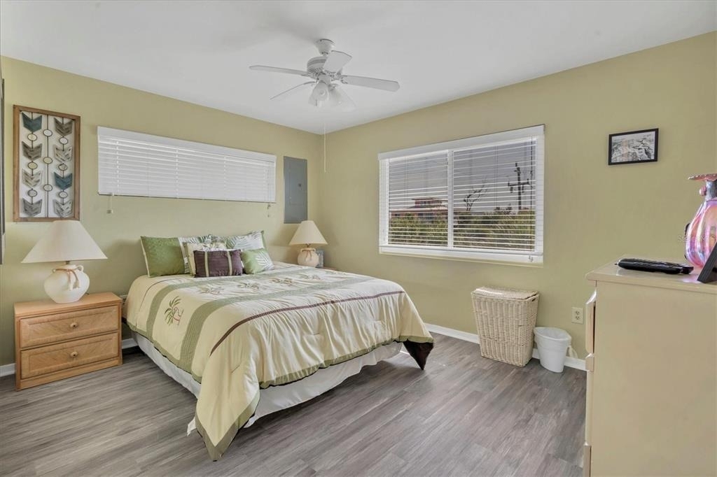 9350 Little Gasparilla Island - Photo 30