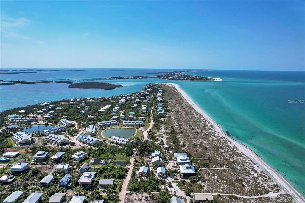 9350 Little Gasparilla Island - Photo 17