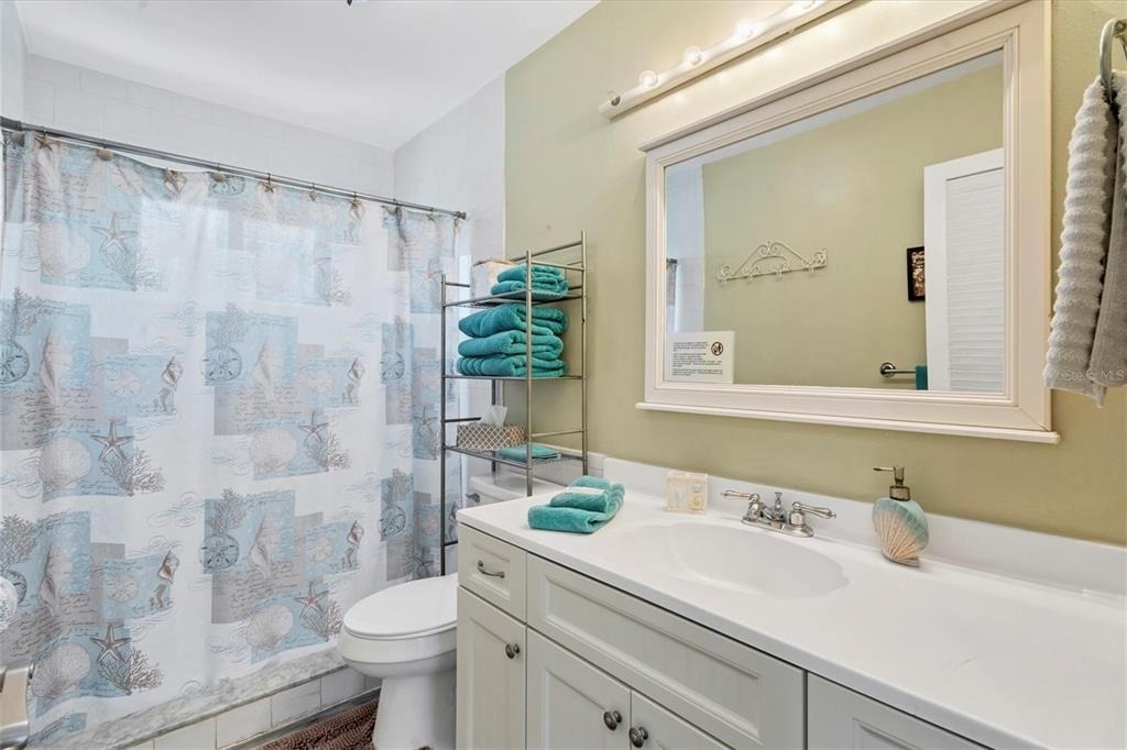 9350 Little Gasparilla Island - Photo 31