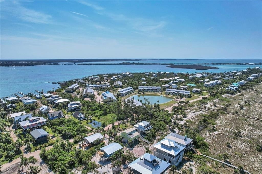 9350 Little Gasparilla Island - Photo 16