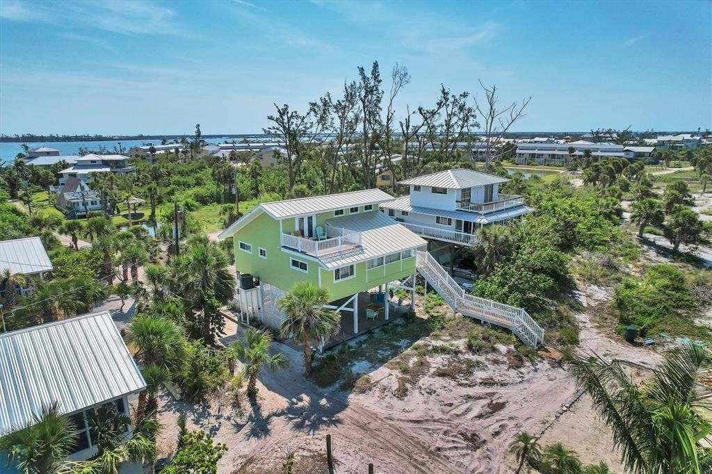 9350 Little Gasparilla Island - Photo 4