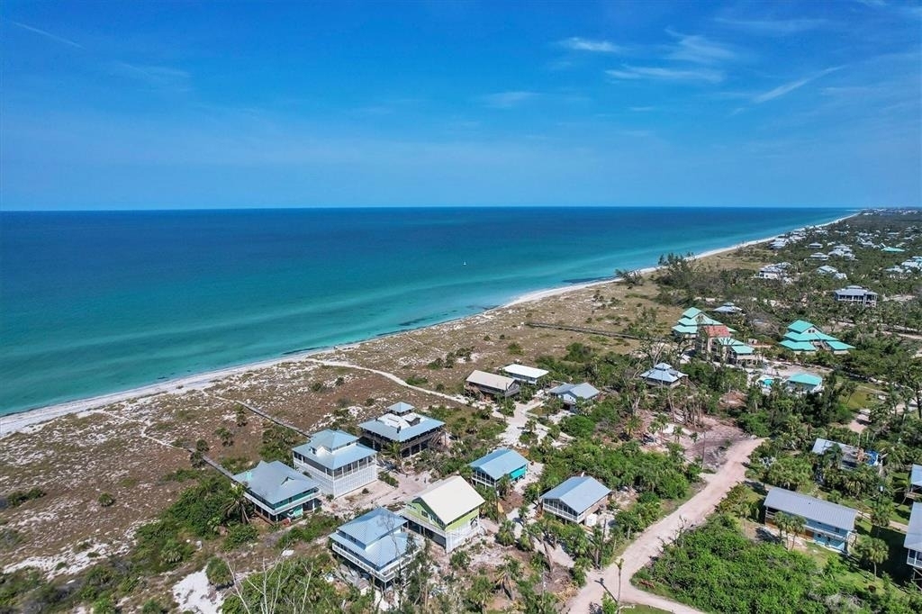 9350 Little Gasparilla Island - Photo 41