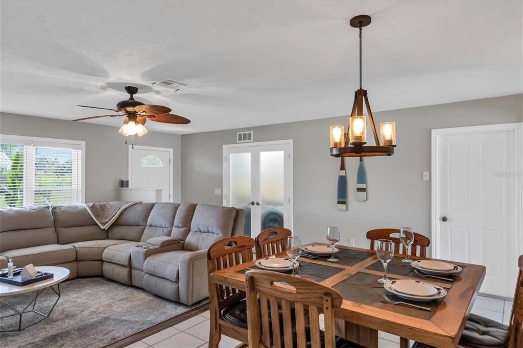 2684 Titania Road - Photo 11