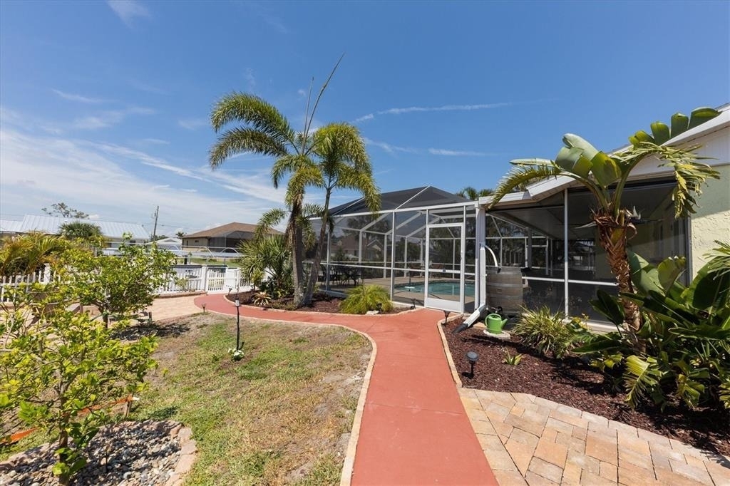 2684 Titania Road - Photo 29