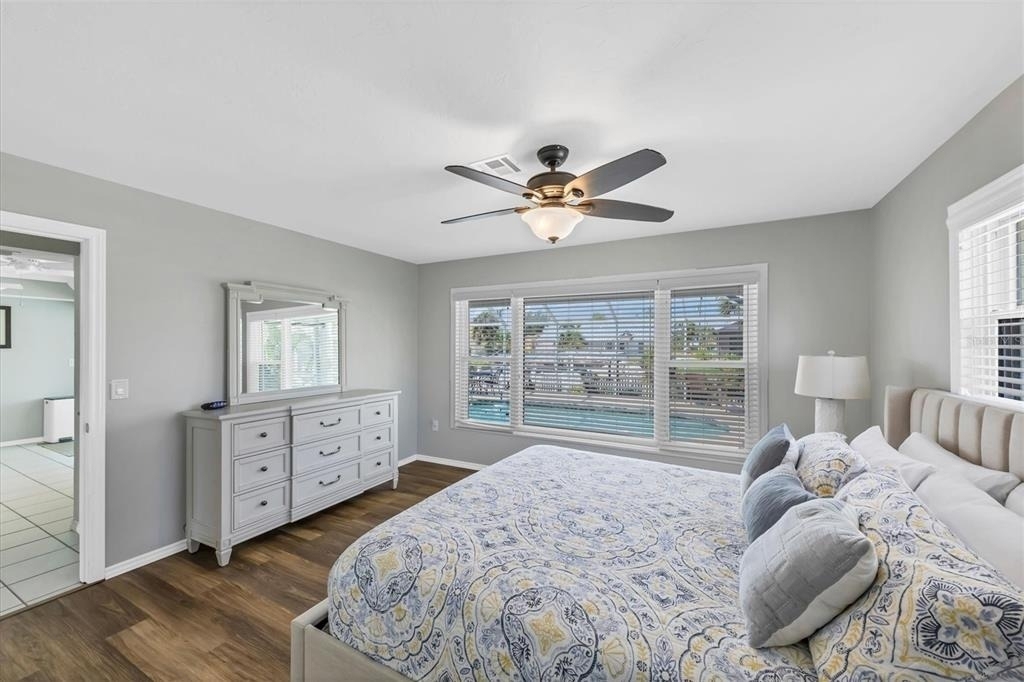 2684 Titania Road - Photo 18