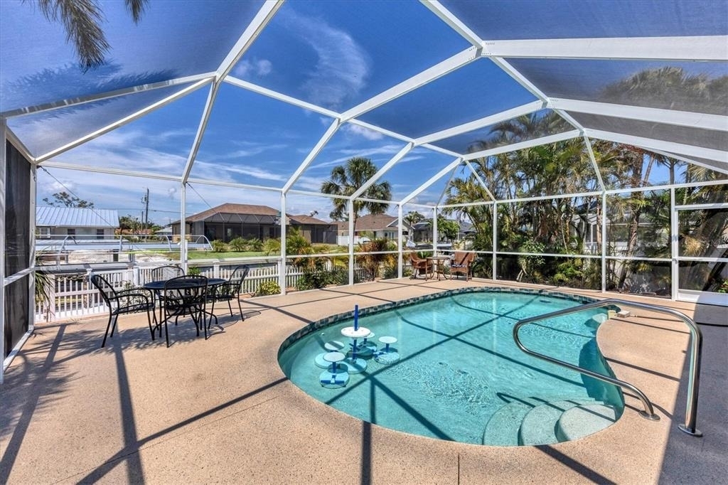 2684 Titania Road - Photo 27