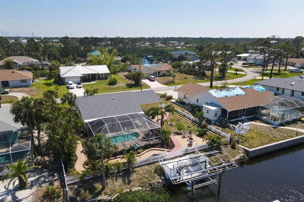 2684 Titania Road - Photo 37