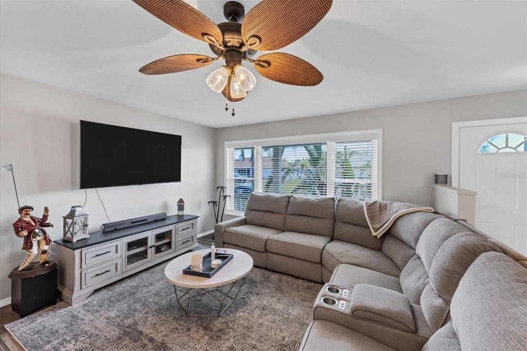 2684 Titania Road - Photo 7