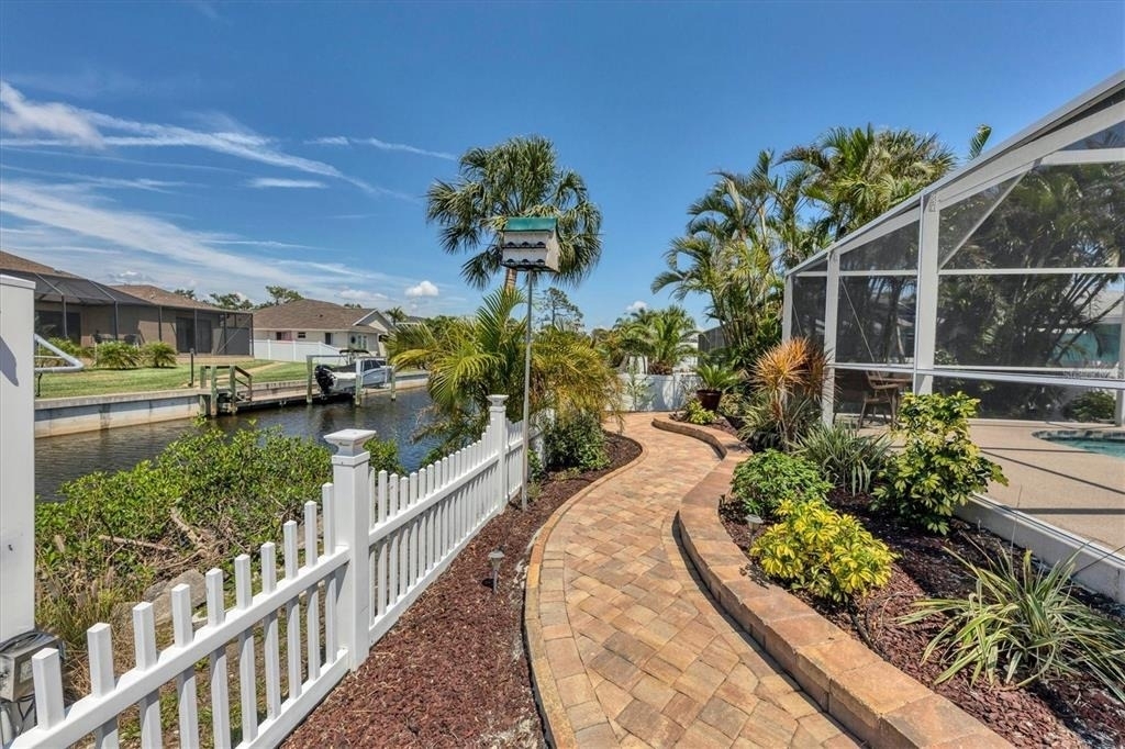 2684 Titania Road - Photo 34