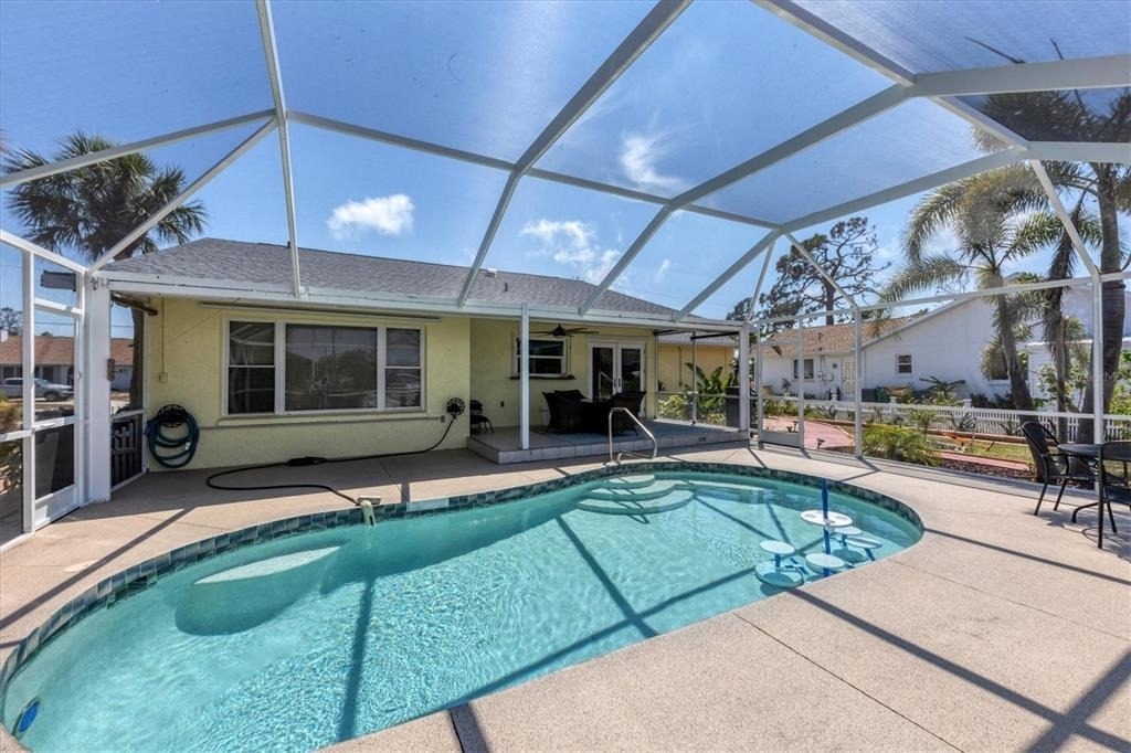2684 Titania Road - Photo 25
