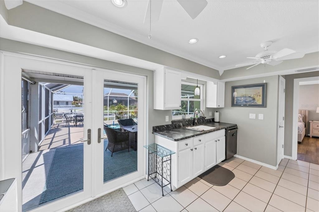 2684 Titania Road - Photo 14