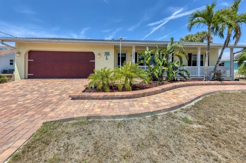 2684 Titania Road - Photo 0