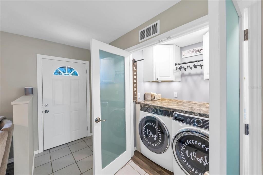 2684 Titania Road - Photo 23