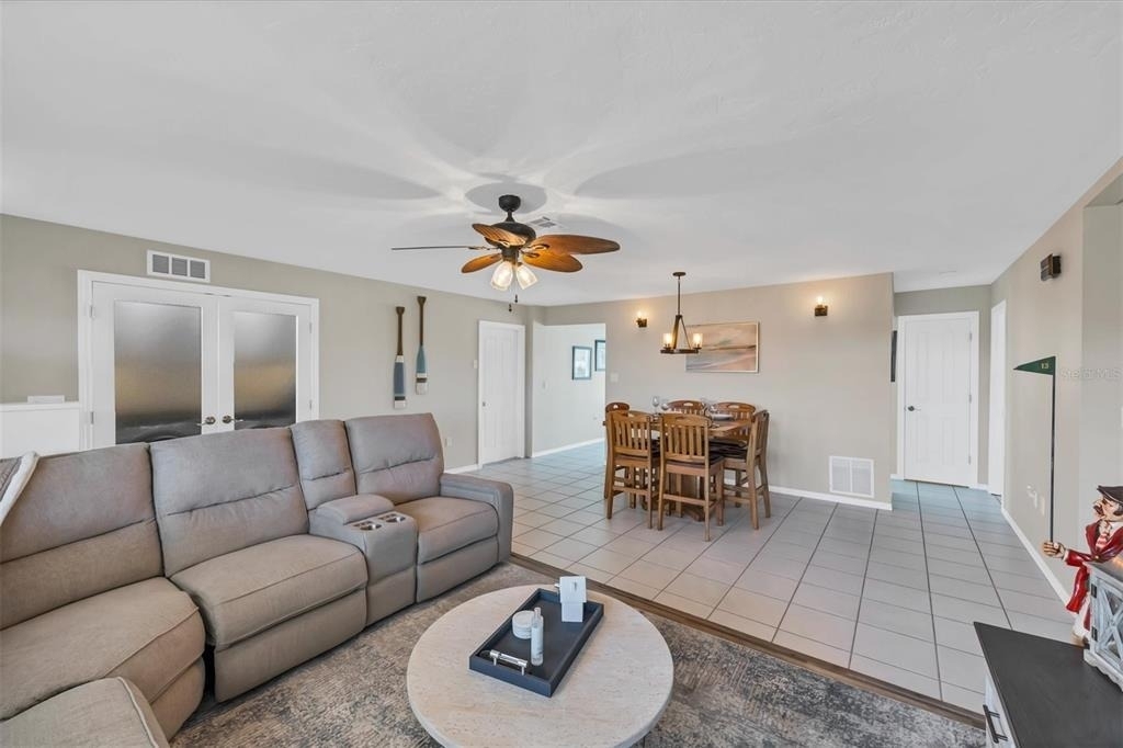 2684 Titania Road - Photo 9