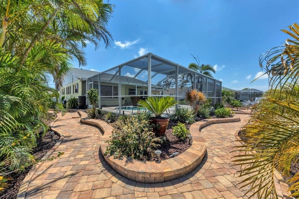2684 Titania Road - Photo 35