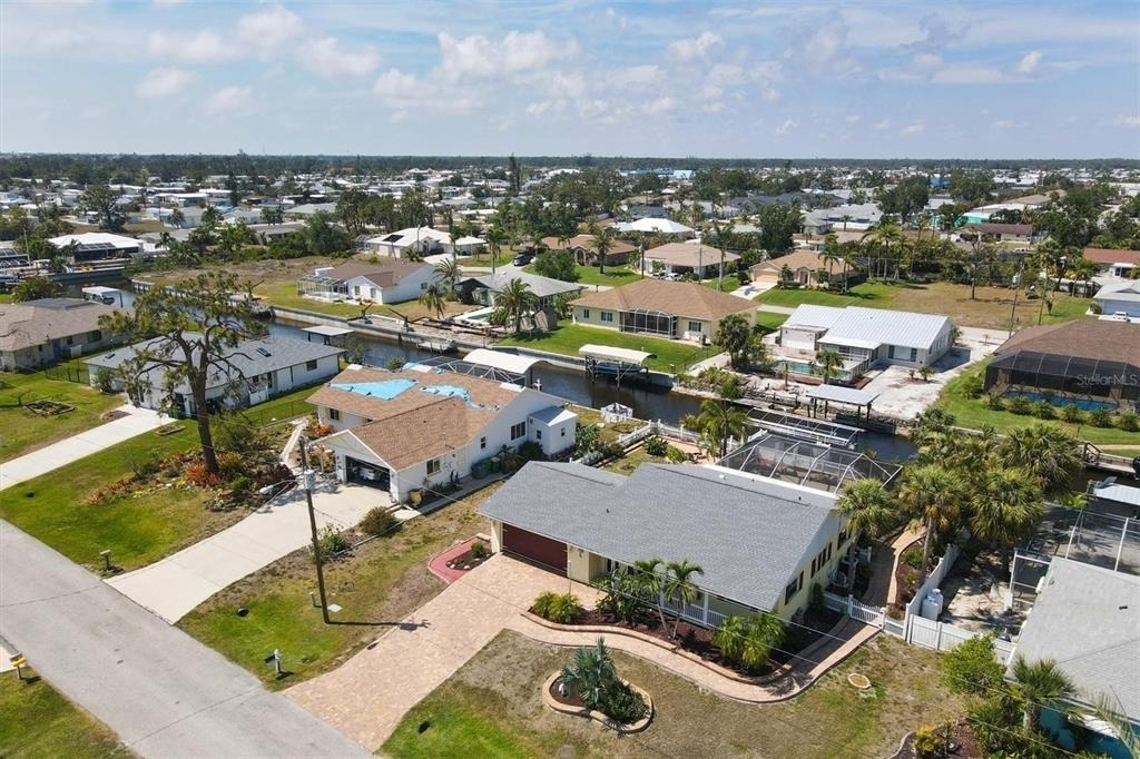 2684 Titania Road - Photo 6