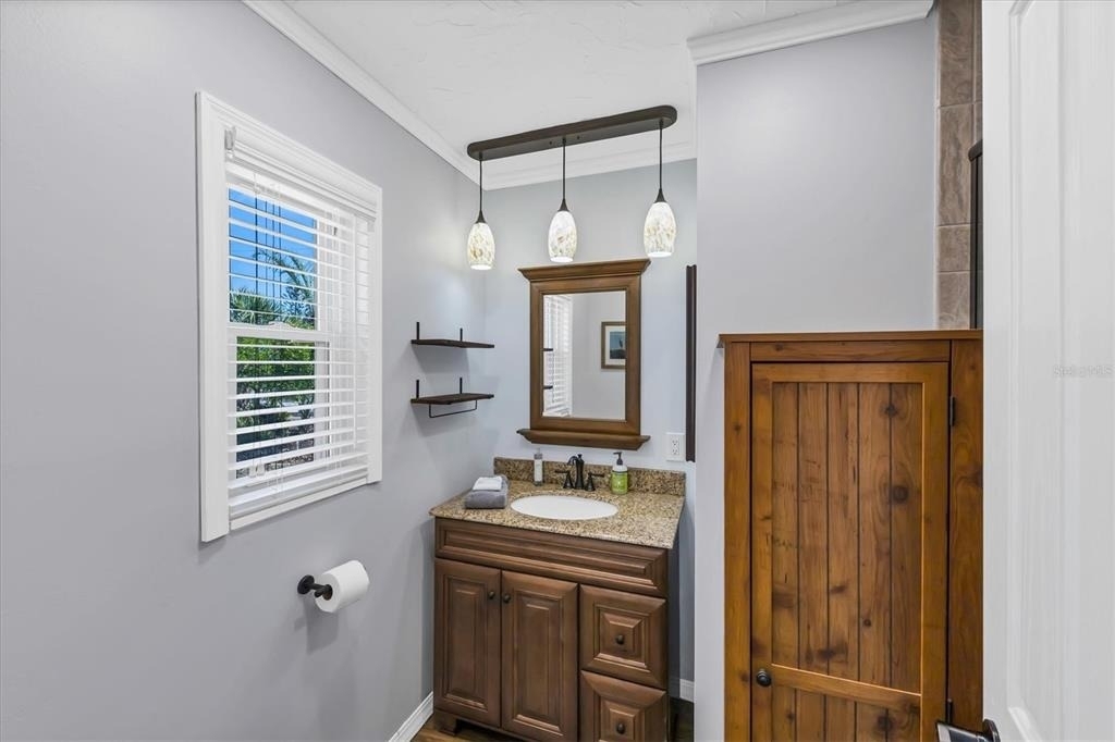 2684 Titania Road - Photo 19