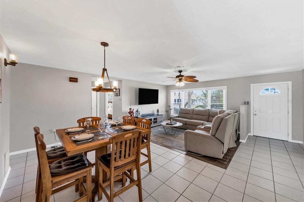 2684 Titania Road - Photo 12