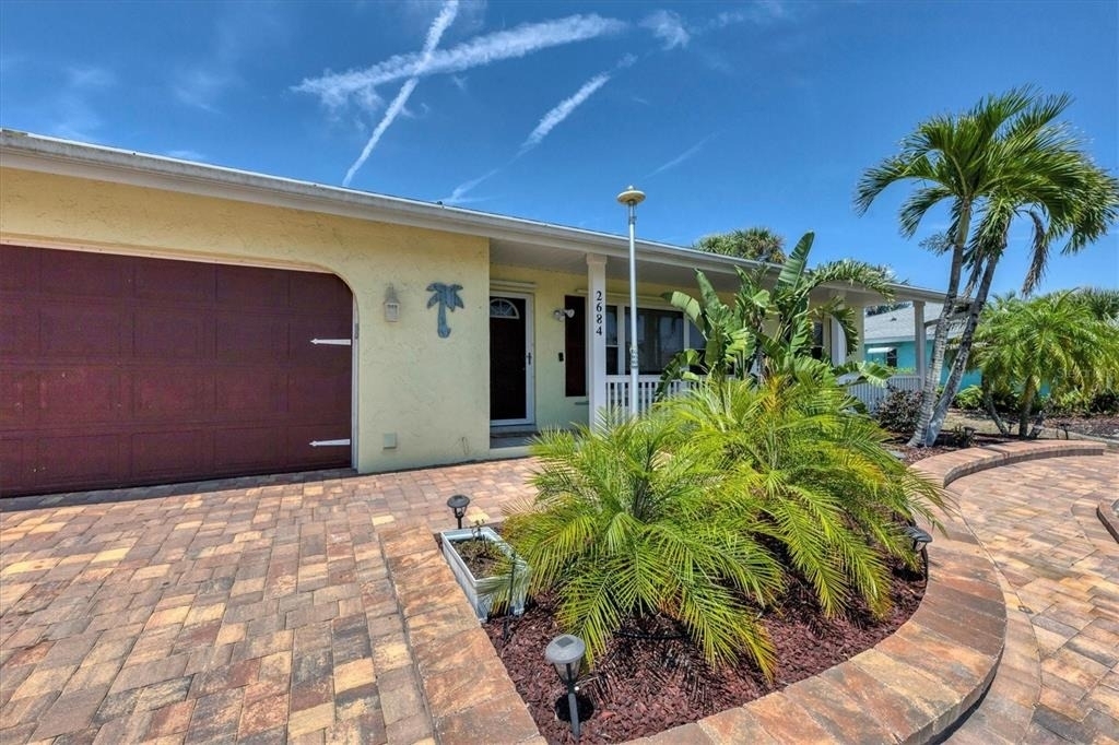 2684 Titania Road - Photo 3