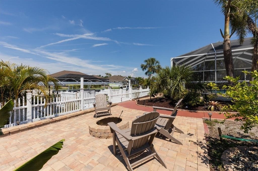 2684 Titania Road - Photo 33
