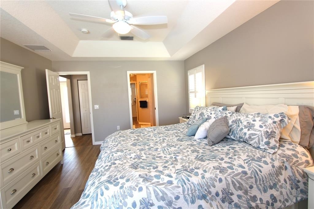 42 Mark Twain Lane - Photo 8