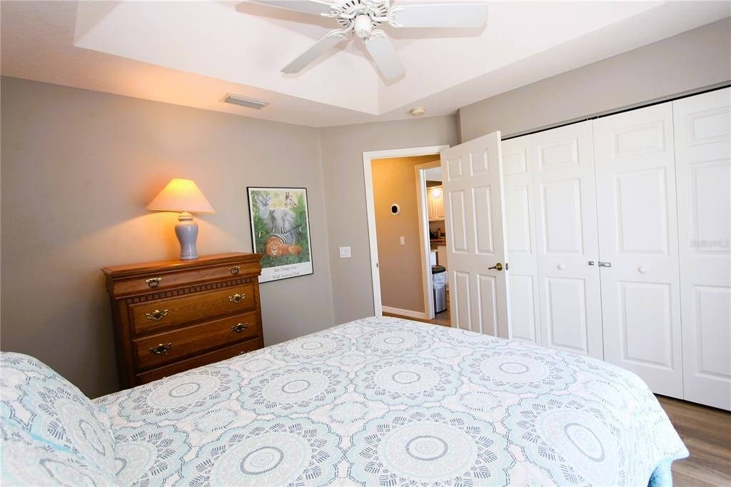42 Mark Twain Lane - Photo 13
