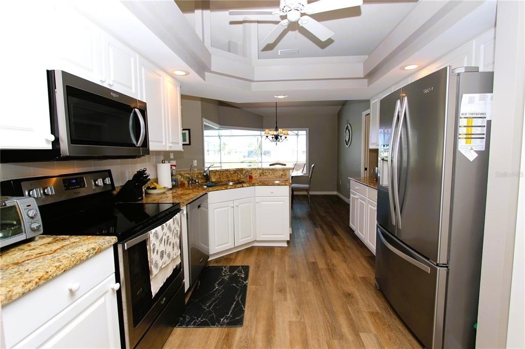 42 Mark Twain Lane - Photo 3